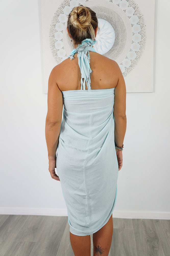 XL "Plain" Sarong