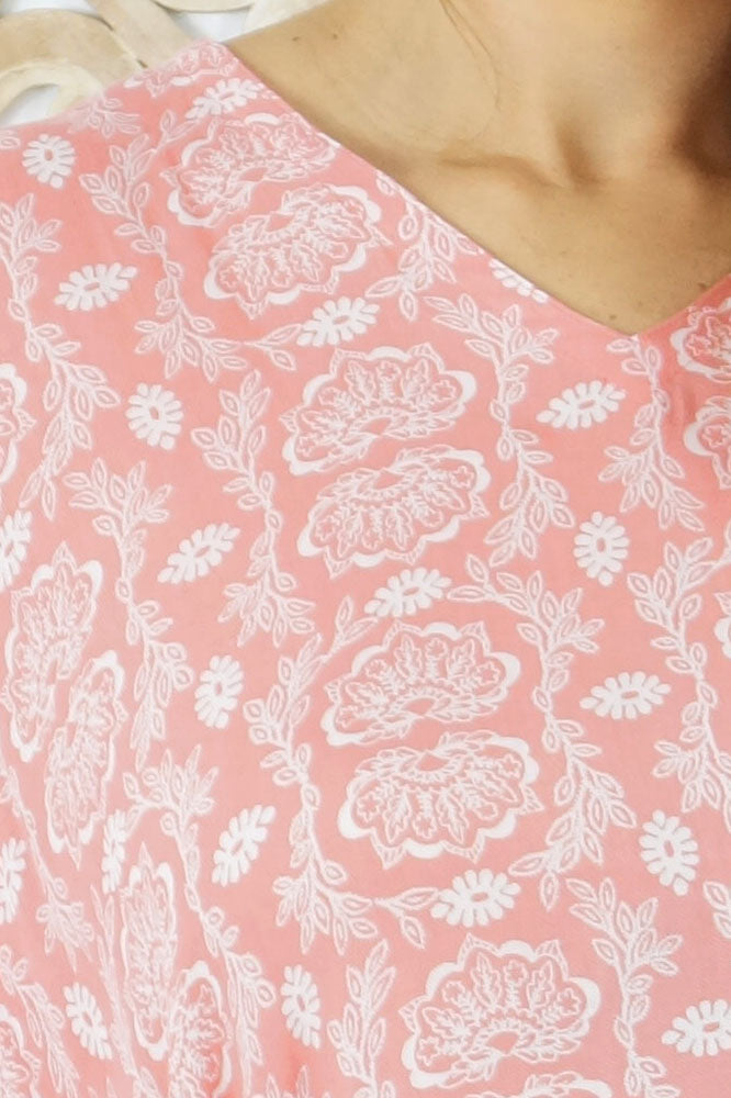 "Fan" Cover Up