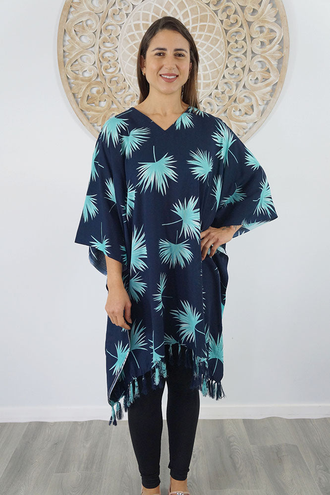 Lontar Cover Up