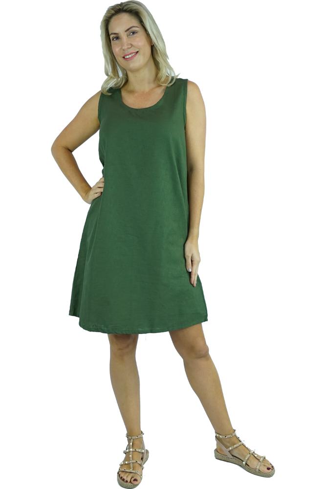 A plain dress deals