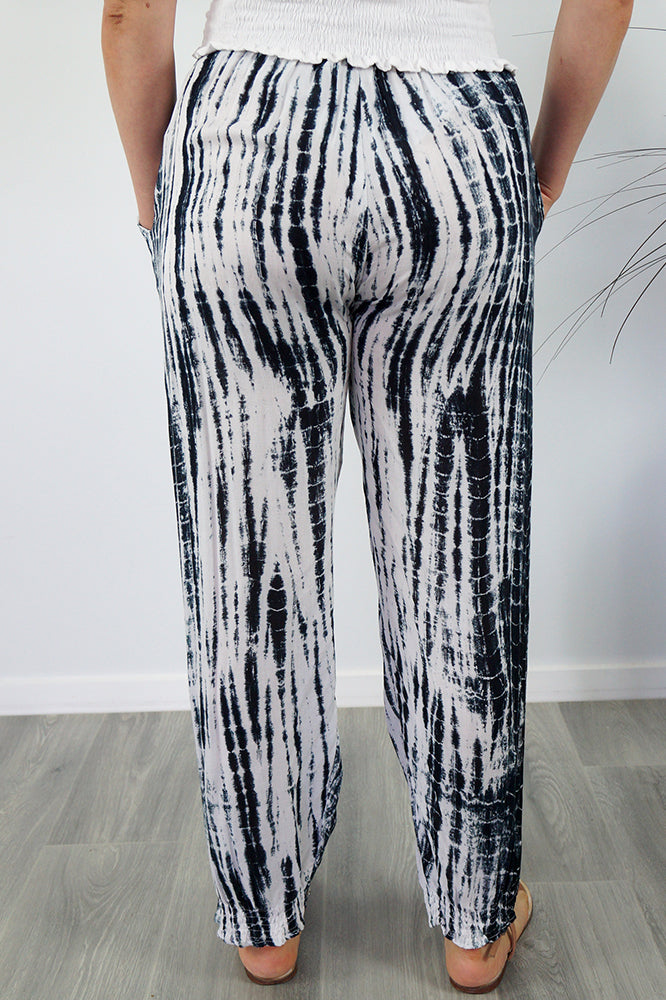 Gypsy Pant