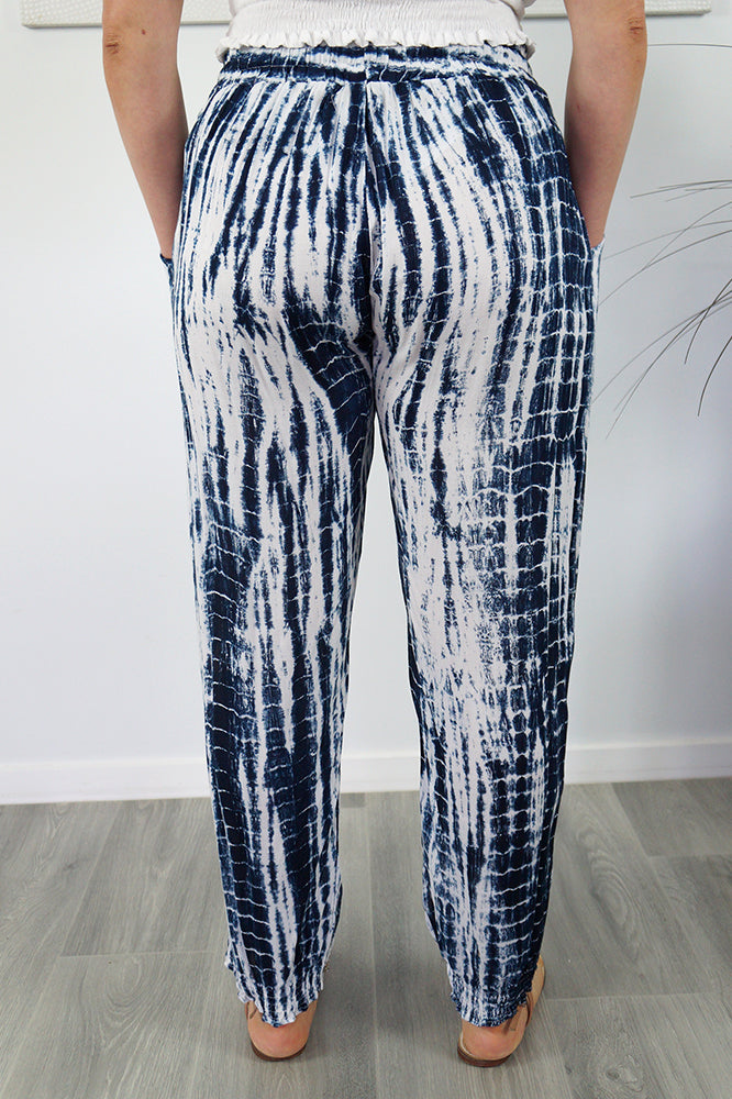 Gypsy Pant