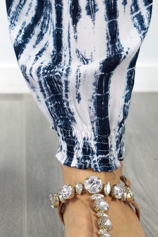 Gypsy Pant