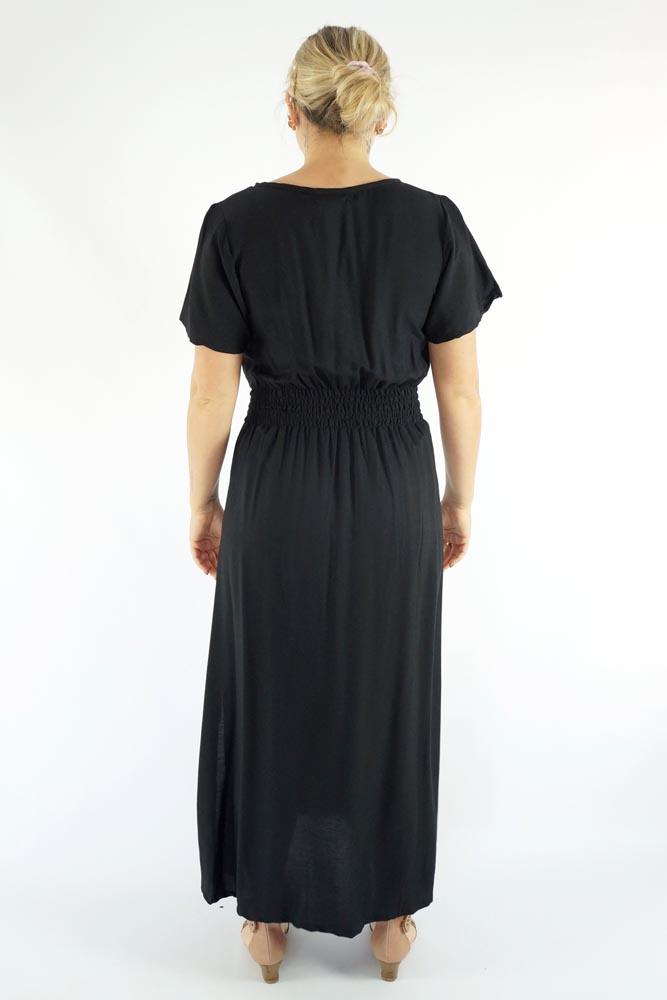 Katie Dress "Plain"