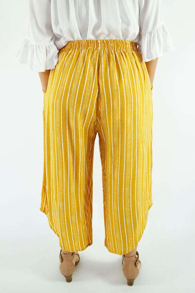 Lola Pants "Hampton"