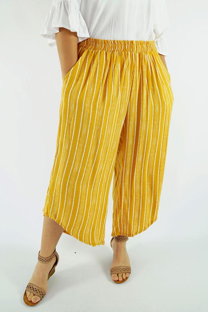 Lola Pants "Hampton"
