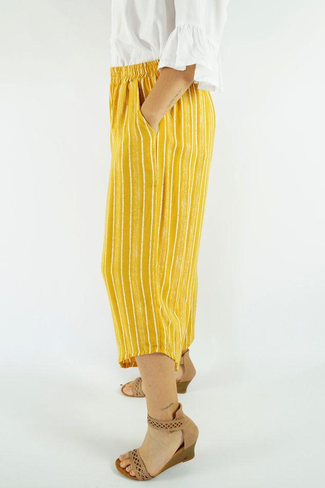 Lola Pants "Hampton"