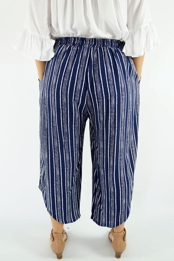 Lola Pants "Hampton"