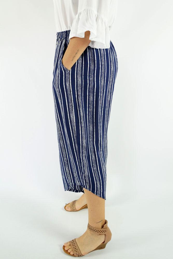 Lola Pants "Hampton"