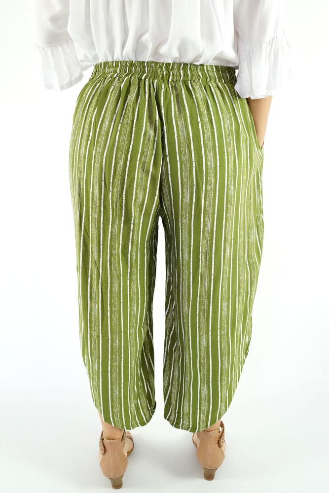 Lola Pants "Hampton"