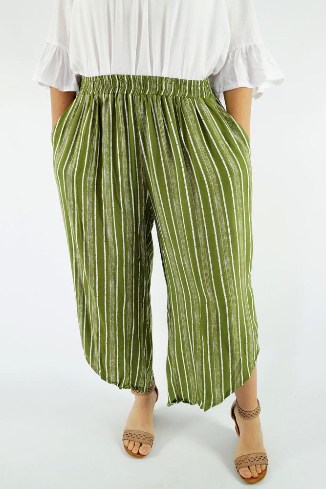 Lola Pants "Hampton"