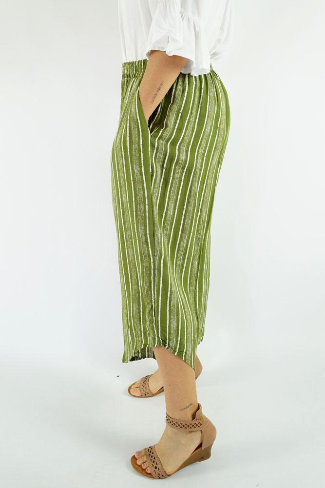 Lola Pants "Hampton"