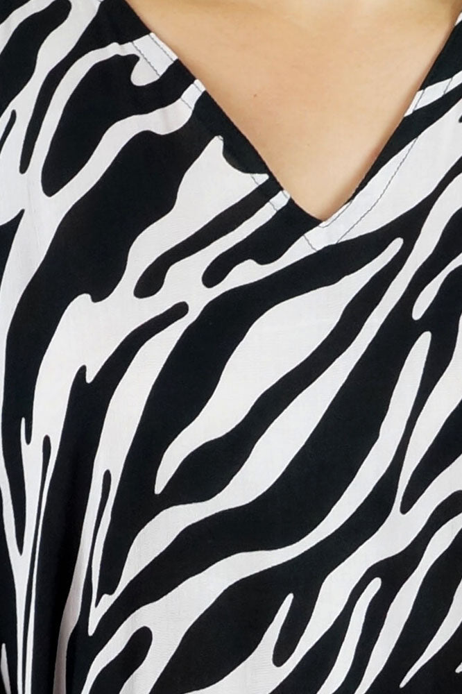 womens kaftan