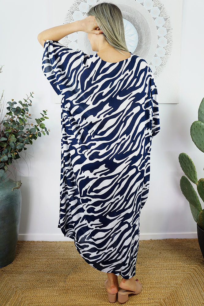 womens kaftan