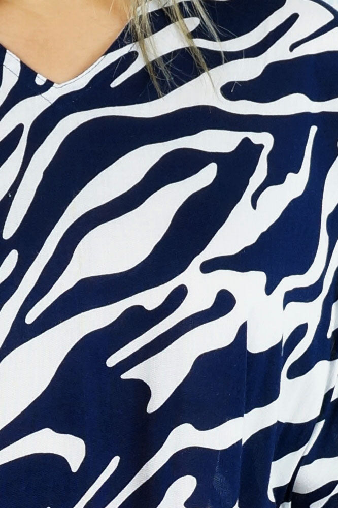 womens kaftan
