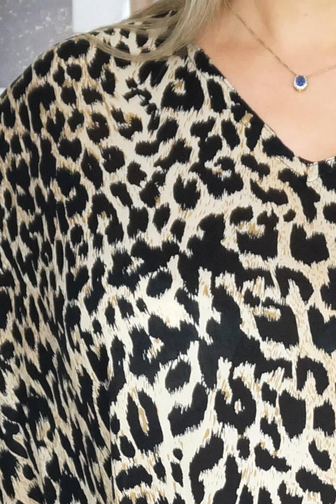 kaftan