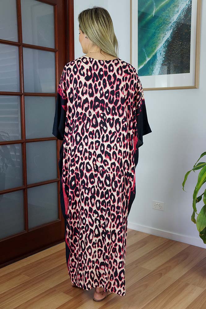 kaftan