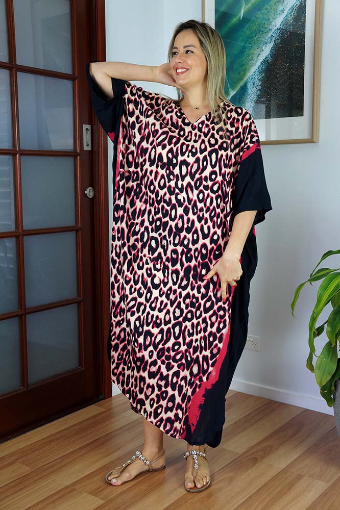 kaftan