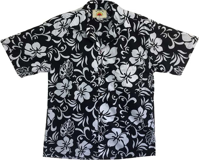 Mahalo Shirt