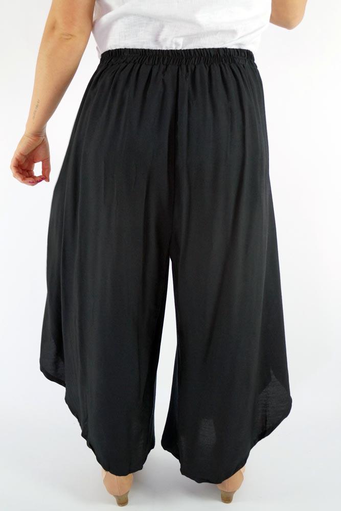 Violet Pants "Plain"