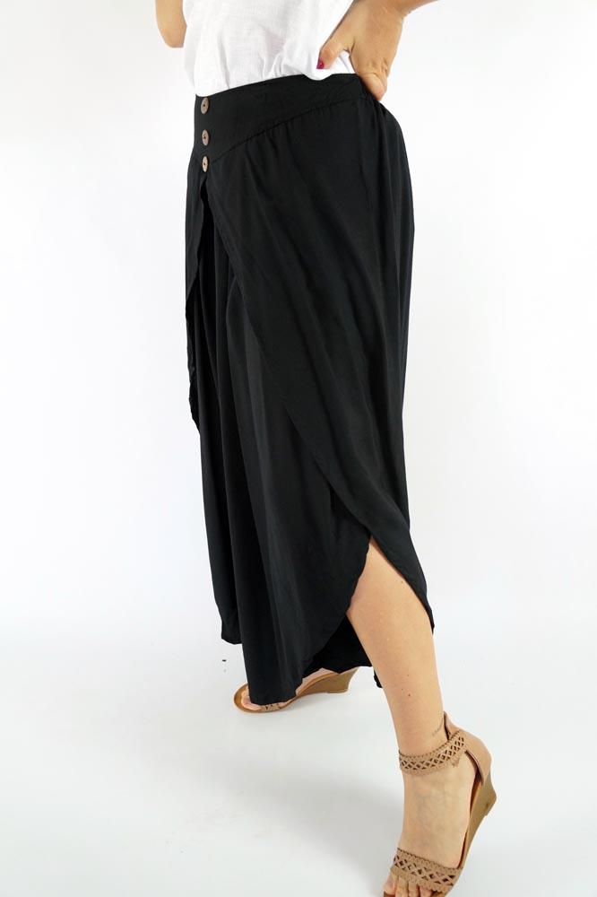 Violet Pants "Plain"