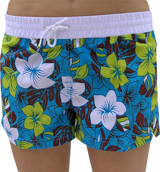 Honolua shorts clearance