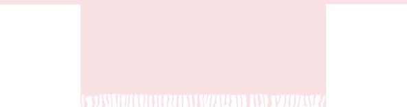 Girls Plain Short Bikini Tie