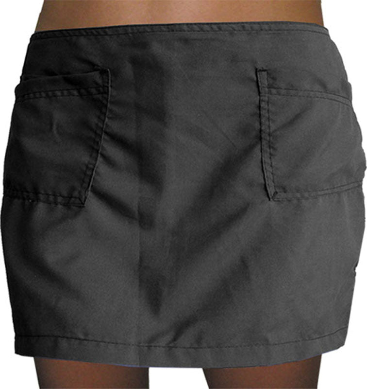 Skorts