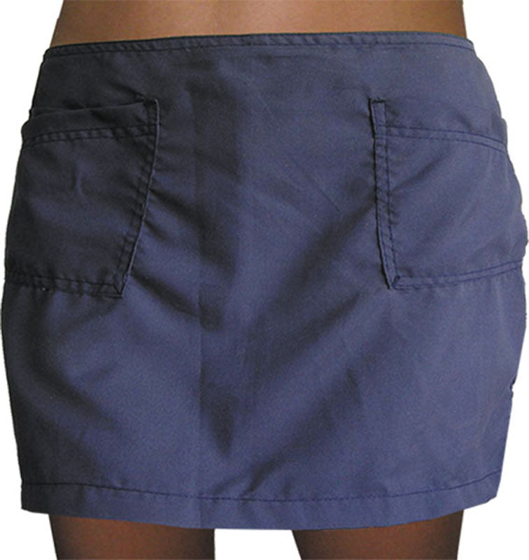 Skorts