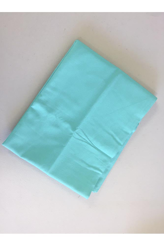 "Plain" Cotton Sarong