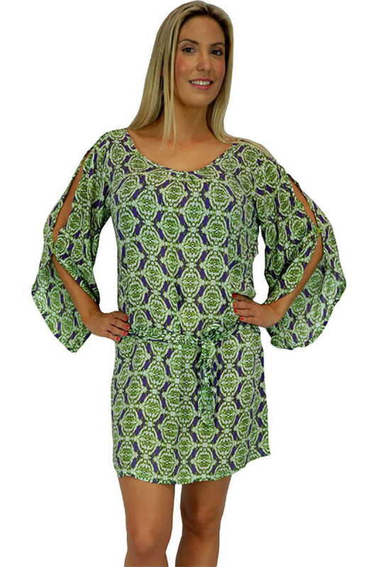 Daydream Dress Meddle