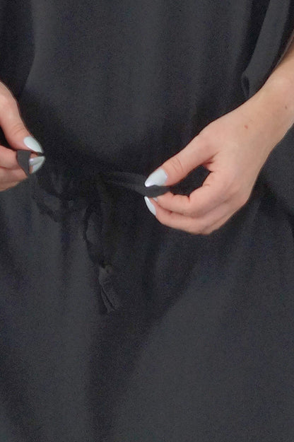 Harbour Dress "Plain"