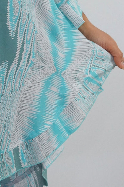 Jasmin Top Goodvibes