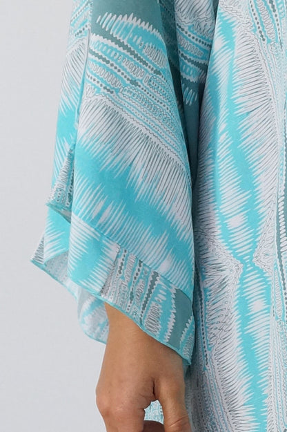 Jasmin Top Goodvibes