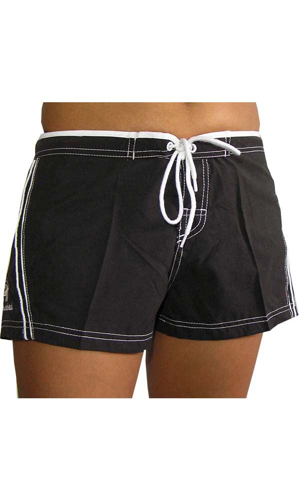 "Kiani Shorts