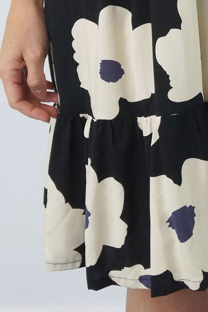 Kiki Dress "Bella"