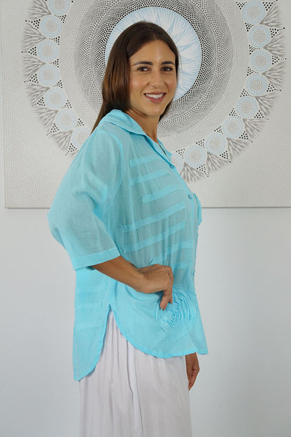 Lilly Shirt