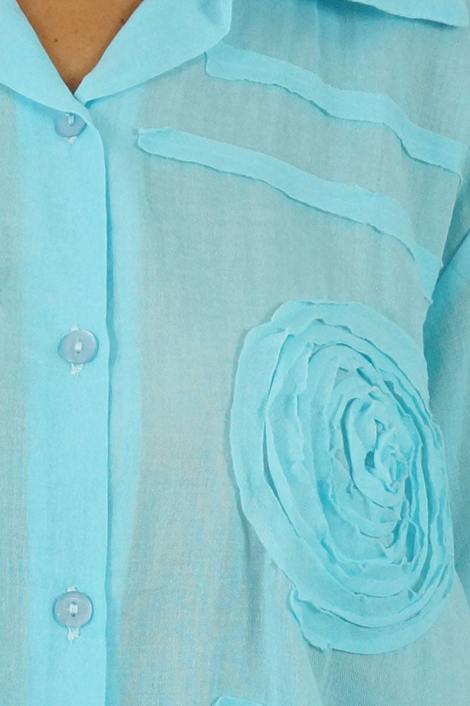 Lilly Shirt