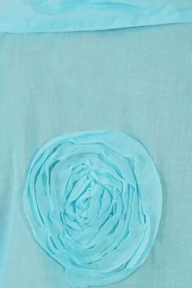 Lilly Shirt