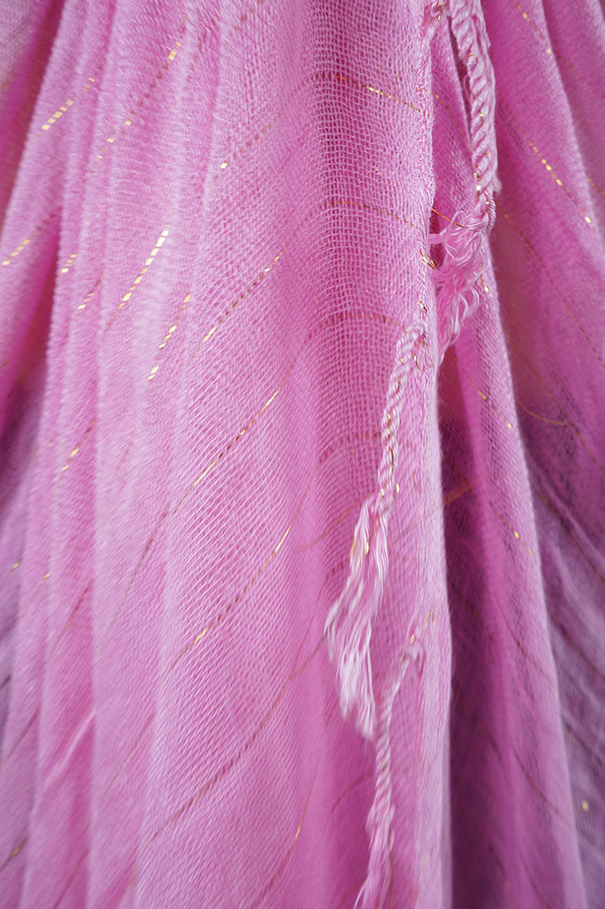 Cotton Lurix Sarong