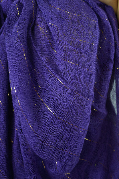 Cotton Lurix Sarong