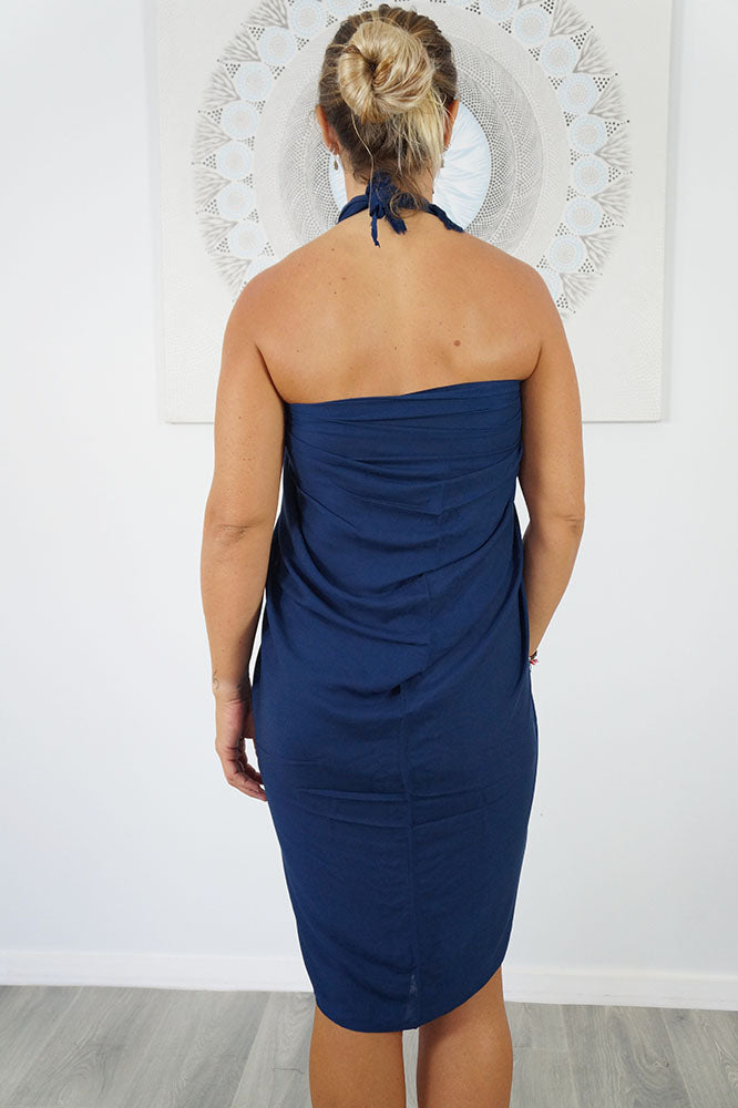 XL "Plain" Sarong