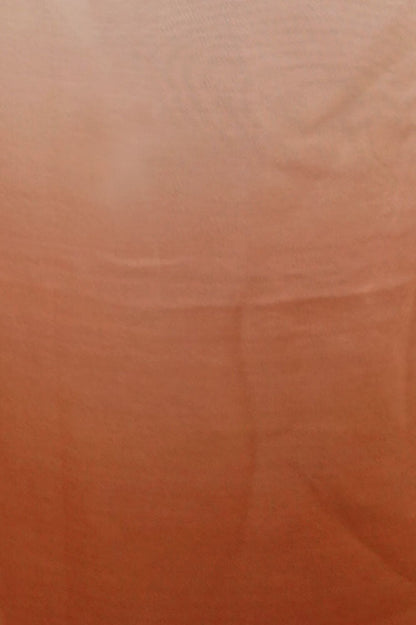 Plain Polyester Sarong