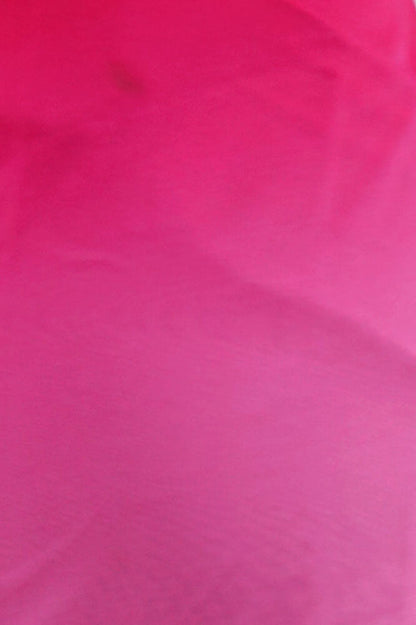 Plain Polyester Sarong