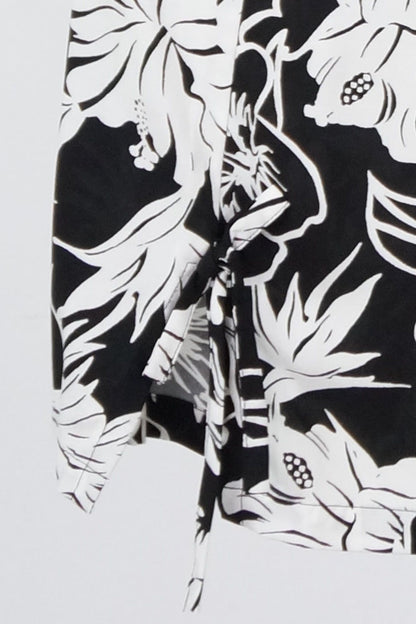 Smock Dress "Honolulu"