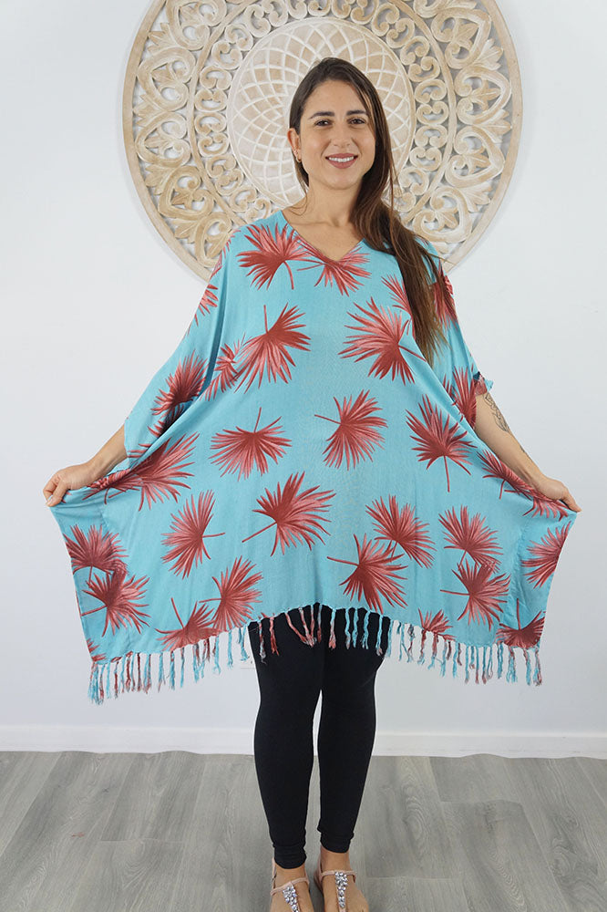 Lontar Cover Up