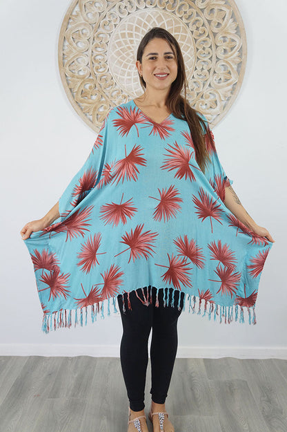 Lontar Cover Up