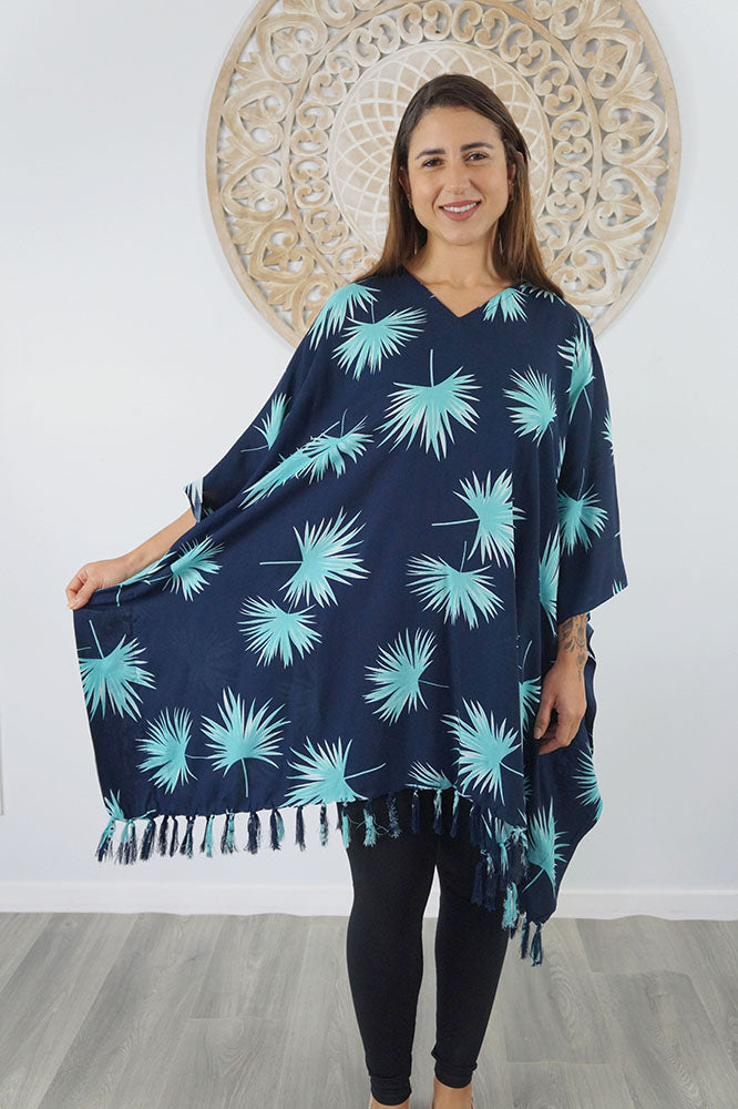 Lontar Cover Up