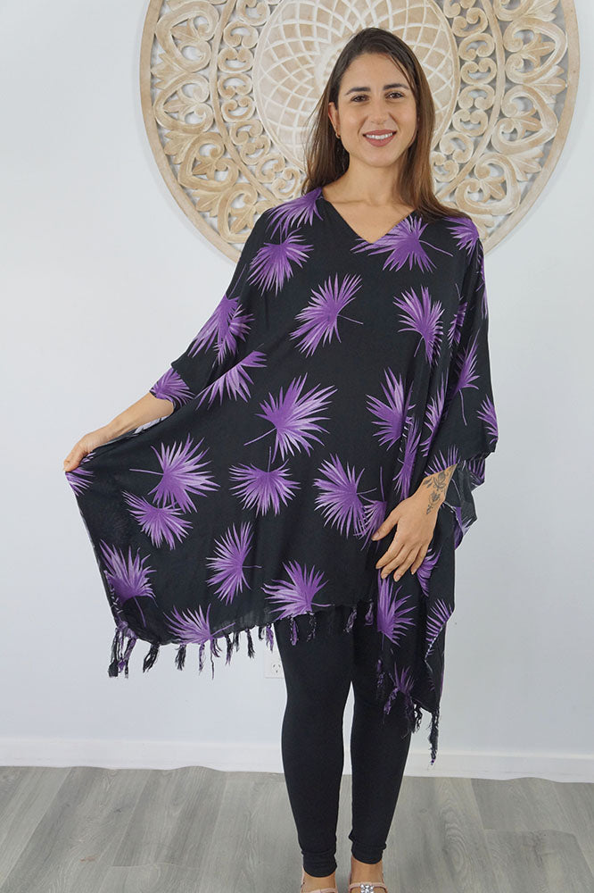 Lontar Cover Up
