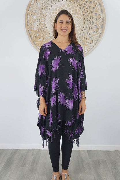 Lontar Cover Up